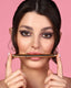 CLARESA EASY ON THE EYE EYELINER