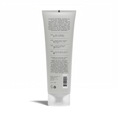 NANOGEN CONDITIONER 240ML