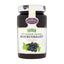 STUTE DIABETIC JAM BLACKCURRANT 430G