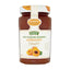 STUTE DIABETIC JAM APRICOT 430G