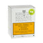 KROCUS KOZANIS ORGANIC HERBAL TEA WITH HONEY, ORANGE & SAFFRON