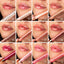 CLARESA LIP GLOSS GLOSS IS MY BOSS - 01 BOSSY 5ML