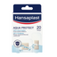 HANSAPLAST AQUA PROTECT 20 STRIPS