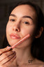 CLARESA LIP GLOSS GLOSS IS MY BOSS - 07 HIGH-UP