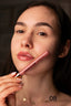 CLARESA LIP GLOSS GLOSS IS MY BOSS - 08 TOP DOG