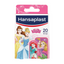 HANSAPLAST JUNIOR PRINCESS 20 STRIPS