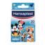 HANSAPLAST  MICKEY & FRIENDS 20 STRIPS