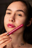 CLARESA LIP GLOSS GLOSS IS MY BOSS - 09 SMARTIE