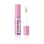 CLARESA LIQUID CONCEALER HI COVER LOVER - 21 LIGHTEST