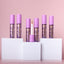 CLARESA LIQUID CONCEALER HI COVER LOVER - 21 LIGHTEST