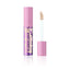 CLARESA LIQUID CONCEALER HI COVER LOVER - 22 FAIR