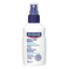 HANSAPLAST WOUND SPRAY PHMB 0.004% 100ML