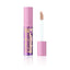 CLARESA LIQUID CONCEALER HI COVER LOVER - 26 TAN