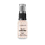 CLARESA 2IN1 CONCEALER AND COVERING FOUNDATION LIQUID PERFECTION  - 101 LIGHT 18G