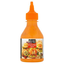 EXOTIC FOOD SRIRACHA MAYO SAUCE 200ML