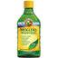 MOLLER'S COD LIVER OIL NATURAL 250ML