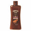 HAWAIIAN TROPIC COCONUT TANNING OIL SPF0 200ML