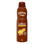 HAWAIIAN TROPIC PROTECTIVE DRY OIL SPRAY SPF30 180ML