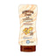 HAWAIIAN TROPIC SILK HYDRATION SUN LOTION SPF30 180ML