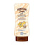 HAWAIIAN TROPIC SILK HYDRATION SUN LOTION SPF50 180ML