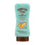 HAWAIIAN TROPIC AFTER SUN SILK HYDRATION LOTION 180ML