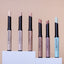 CLARESA CAMOUFLAGE CONCEALER STICK SO MATCHY! - 01 VANILLA