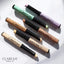 CLARESA CAMOUFLAGE CONCEALER STICK SO MATCHY! - 01 VANILLA
