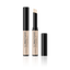 CLARESA CAMOUFLAGE CONCEALER STICK SO MATCHY! - 02 NATURAL