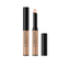 CLARESA CAMOUFLAGE CONCEALER STICK SO MATCHY! - 03 SUNNY