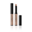 CLARESA CAMOUFLAGE CONCEALER STICK SO MATCHY! - 04 CONTURING