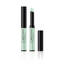 CLARESA CAMOUFLAGE CONCEALER STICK SO MATCHY! - 05 ANTI-RED