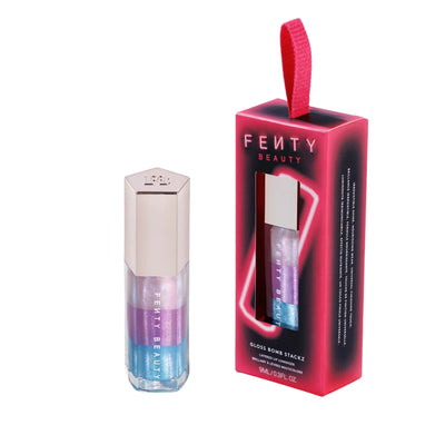 FENTY BEAUTY GLOSS BOMB STAX