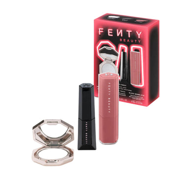 FENTY BEAUTY / FENTY’S FINEST SET