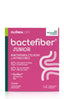 OLONEA BACTEFIBER JUNIOR 14 SACHETS