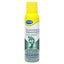 SCHOLL EXPERT CARE FOOT DEODORANT SPRAY 150ML