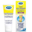 SCHOLL HARD/CALLUS SKIN CREAM 75ML