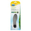 SCHOLL ODOUR BUSTER INSOLES