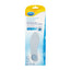 SCHOLL SHOCK REDUCER INSOLES