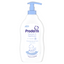 PRODERM SHAMPOO & SHOWER 0-12M 400ML