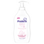 PRODERM SHAMPOO & SHOWER 1-3Y 400ML