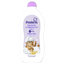 PRODERM SHAMPΟΟ & SHOWER SLEEPEASY 3+ 700ML