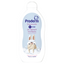 PRODERM KIDS SHAMPOO 500ML