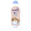 PRODERM KIDS SHOWER 500ML