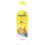 PRODERM KIDS SHAMPΟΟ & SHOWER 3+ 700ML