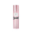 MISS SO…? LOVE POTION PERFUME MIST  140ML