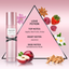 MISS SO…? LOVE POTION PERFUME MIST  140ML