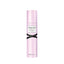 MISS SO…? MIDNIGHT MAGIC PERFUME MIST 140ML