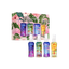 SO..? ESCAPES BODY MIST GIFT SET 4X50ML