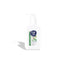 EVERYDAY INTIMATE WASH CHAMOMILE CARE 250ML