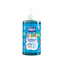 MEGA HYGIENE KIDS CREAM SOAP 250ML